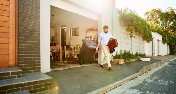 Best Mattress Removal Service  in Hidden Hills, CA