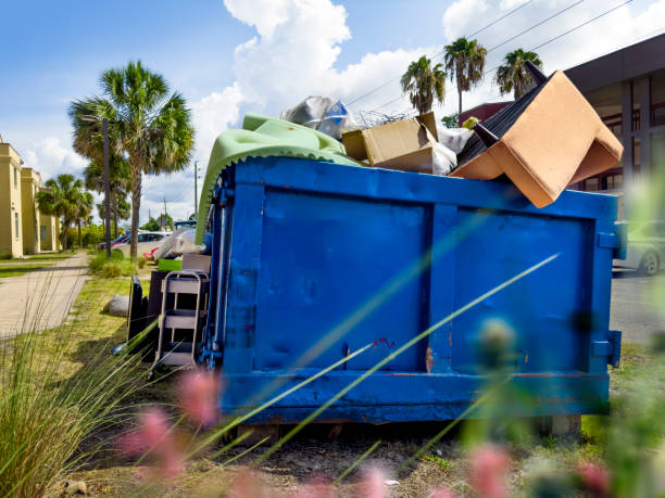 Best Junk Removal Near Me  in Hidden Hills, CA