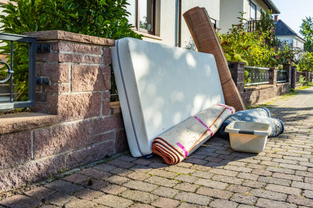 Best Dumpster Rental Services  in Hidden Hills, CA