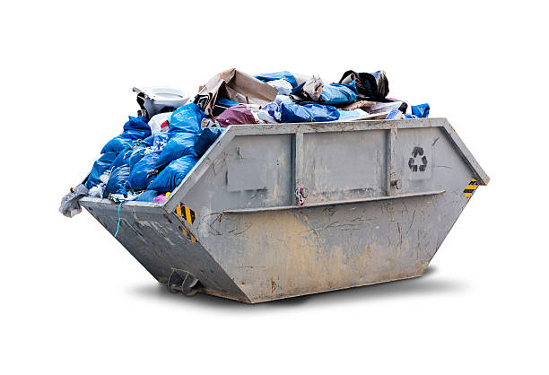 Best Yard Waste Removal  in Hidden Hills, CA
