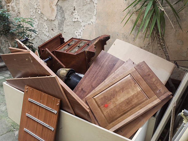 Best Junk Removal for Businesses  in Hidden Hills, CA